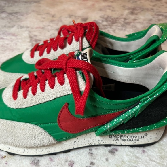 NIKE X UNDERCOVER DAYBREAK - Picture 5 of 8